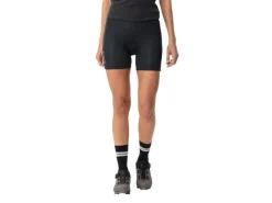 VAUDE Me Bike Innerpants TP Schwarz, S
