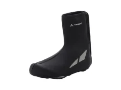VAUDE Pallas III Bike-Überschuhe, 40-43, black, unisex