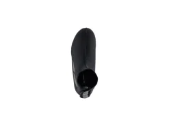 VAUDE Pallas III Bike-Überschuhe, 40-43, black, unisex