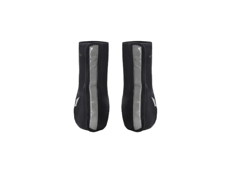 VAUDE Pallas III Bike-Überschuhe, 40-43, black, unisex