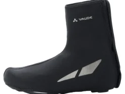 VAUDE Pallas III Bike-Überschuhe, 40-43, black, unisex