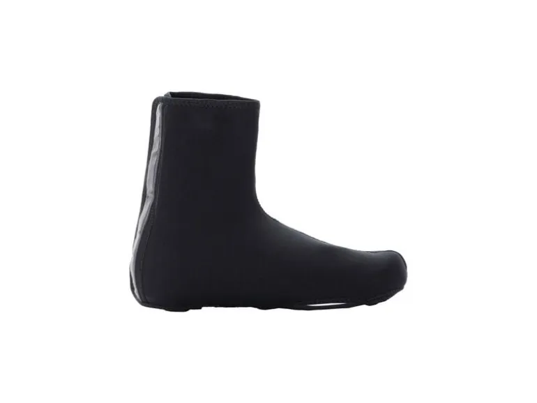 VAUDE Pallas III Bike-Überschuhe, 40-43, black, unisex