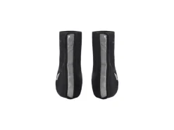 VAUDE Pallas III Bike-Überschuhe, 36-39, black, unisex