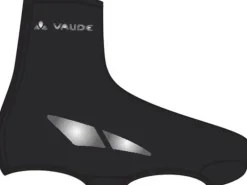 VAUDE Pallas III Bike-Überschuhe, 36-39, black, unisex