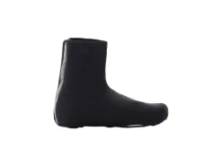 VAUDE Pallas III Bike-Überschuhe, 36-39, black, unisex
