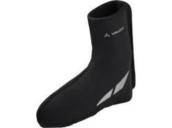 VAUDE Pallas III Bike-Überschuhe, 36-39, black, unisex