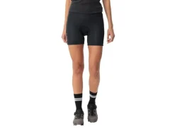 VAUDE Wo Bike Innerpants TP Schwarz, 36