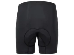 VAUDE Wo Bike Innerpants TP Schwarz, 38