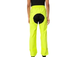 VAUDE Women's Drop Pants II, 36