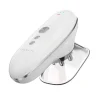 VBEAUTY Cellulite Massagegerät LipoBody Shape Pro