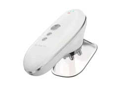 VBEAUTY Cellulite Massagegerät LipoBody Shape Pro