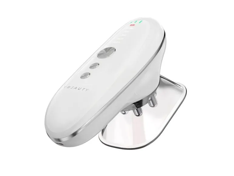 VBEAUTY Cellulite Massagegerät LipoBody Shape Pro