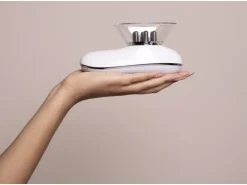 VBEAUTY Cellulite Massagegerät LipoBody Shape Pro