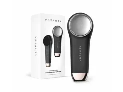VBEAUTY Cellulite Massagegerät LipoBody Shape Pro