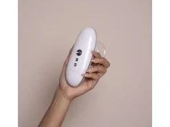 VBEAUTY Cellulite Massagegerät LipoBody Shape Pro