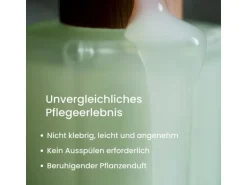 VEDIC Lab Kopfhaut-Elixier 100 ml
