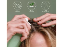 VEDIC Lab Kopfhaut-Elixier 100 ml