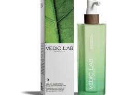VEDIC Lab Kopfhaut-Elixier 100 ml