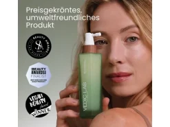 VEDIC Lab Kopfhaut-Elixier 100 ml