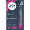 Veet Präzisionstrimmer Expert All-In-One Intimbereich