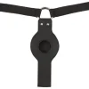 VeganFetish Bondage Set