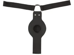 VeganFetish Bondage Set