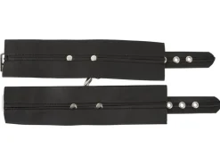 VeganFetish Bondage Set