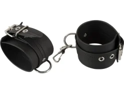 VeganFetish Bondage Set