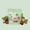 Vegdog Snack Dentals 120 g
