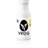 Vegg White Vegg White Veganer Eiweiss-Ersatz