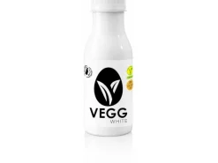 Vegg White Vegg White Veganer Eiweiss-Ersatz