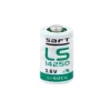 Velleman Ersatzbatterie LS14250