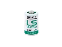 Velleman Ersatzbatterie LS14250