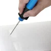 Velleman Heissdraht-Schneidgerät 3 in 1 8 W