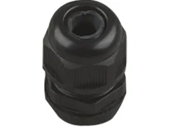 Velleman Kabelverschraubung CGMG16, Ø6.0-10.0mm 1 Stück