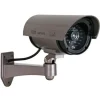 Velleman Kamera-Attrappe CAMD7N