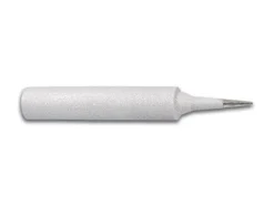 Velleman Lötspitze BITC50N1 Rund 0.5 mm
