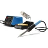 Velleman Lötstation VTSSC50N Set, 1-Kanal, 48W