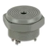 Velleman Summer SV5 mit Schraubenanschluss, 4 - 28 V DC