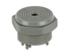 Velleman Summer SV5 mit Schraubenanschluss, 4 - 28 V DC