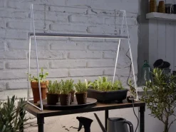 Venso Solutions Hängeleuchte Growlight Duo 22W