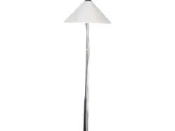 Venso Solutions Pflanzenleuchte SunLite 7 W, Weiss