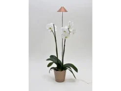 Venso Solutions Pflanzenleuchte SunLite 7 W, Kupfer
