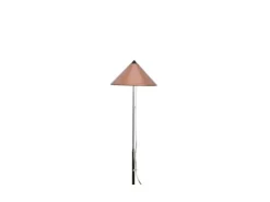 Venso Solutions Pflanzenleuchte SunLite 7 W, Kupfer