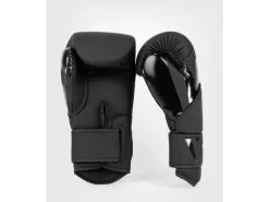 Venum Boxhandschuhe Challenger 4.0 Schwarz GR 12 Oz