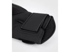 Venum Boxhandschuhe Challenger 4.0 Schwarz GR 12 Oz