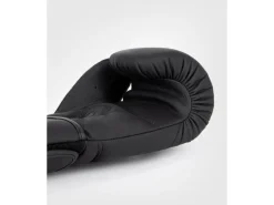 Venum Boxhandschuhe Contender 1.5 Schwarz / Weiss GR 14 Oz