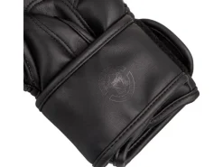 Venum Challenger 3.0 Boxing Gloves Schwarz, 16 oz