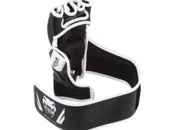 Venum Challenger MMA Gloves Weiss/Schwarz, L-XL