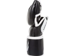 Venum Challenger MMA Gloves Weiss/Schwarz, L-XL